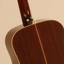 Flagler Guitar Back • <a style="font-size:0.8em;" href="http://www.flickr.com/photos/45769365@N02/4555528193/" target="_blank">View on Flickr</a>